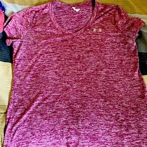 Women’s medium